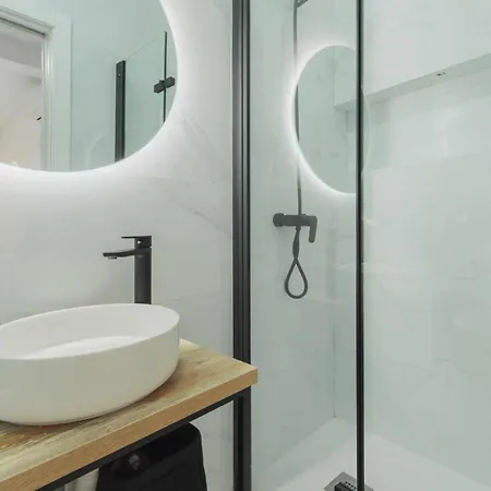 Jacuzzi Amanecer De Plata Decoracion Romantica