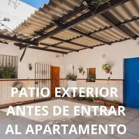 Jacuzzi Amanecer De Plata Decoracion Romantica Appartement